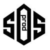 sos.69_sos