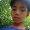 thar.lin6
