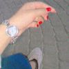 itz_alizay2