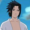 lawliet0143