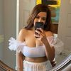 jenniferyzarate