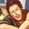 sleepy.micah128