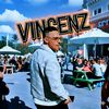 BIG VINCENZ