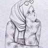 neneksapurah