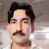 muhammadsaleemg100