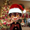 akari_does_art