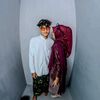piom_3