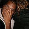 jhon.fredy.anaya7