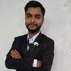 arjun.kumar.sah8