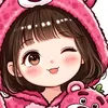 huyn.l9815