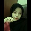 nk.gemoy7