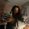 moneyymakermel