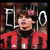 eliinho