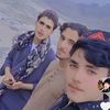 khaliqnoor517