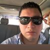 fernando.corrales40