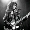 guitarqueen1980