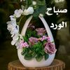 user104486188158