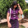 yati12345678914