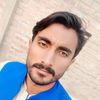 pagalmunda474