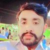 user12081834097492