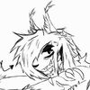umai.mp3