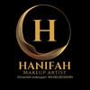 hanifah.makeupart