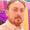 rooh.ullah547