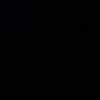 hngrnjun_