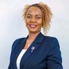 Lydia Mansa-X Advisor by SIB