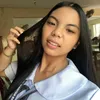 c_crno