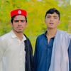 asad.king.bannu