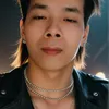 binh.vuong27
