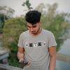 jitu.sarker1