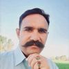 bashir.ahmad58094