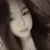 văn tình 🌸👾🙂‍↔️