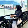 yunisadinda_putrii