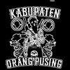 siapataukenal28