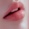 waleed73749