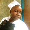 user7142399870037