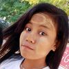 nan.thu.zar.myat