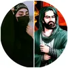 user61218040169100