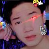 saw.kyaw.min.htik4