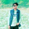rahi.ahmed3331