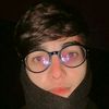 rana.qasim333