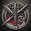 Shimero_Shop