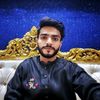 syedfaizy02