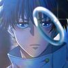 grayfullbuster9.6