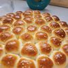 bakery_alamal