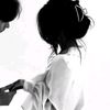 nurul.izzah915