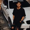 mas.edodstory2